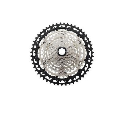 CASSETTE 12V 10-51z SHI SLX  MICRO SPLINE