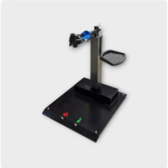 ELEVADOR ELÉCTRICO BICICLETAS CICLEUP