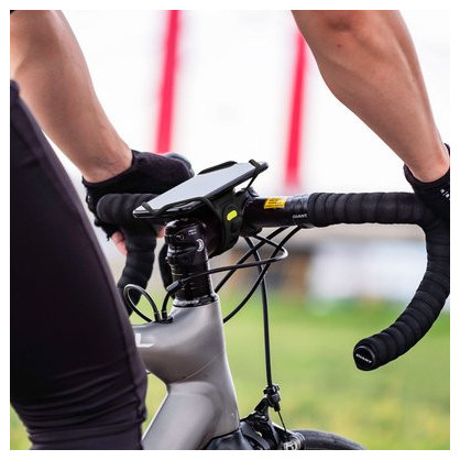 SOPORTE MOVIL BONE TIE PRO 4 NG