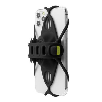 SOPORTE MOVIL BONE TIE PRO 4 NG