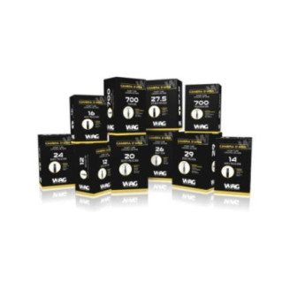 CAM.ANTIP. 27X1.95/2.3 V/MOTO WAG