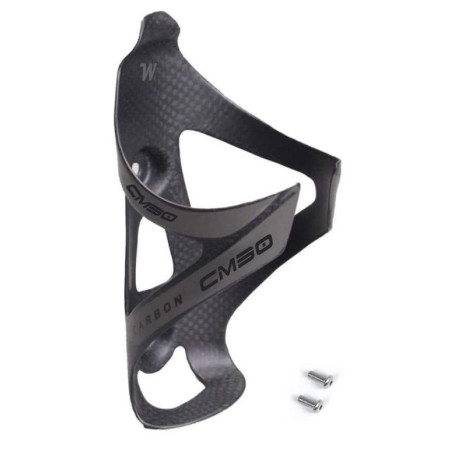 0A1 PORTABIDON CARBONO WALIO CENTRAL