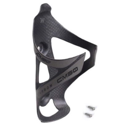 0A1 PORTABIDON CARBONO WALIO CENTRAL