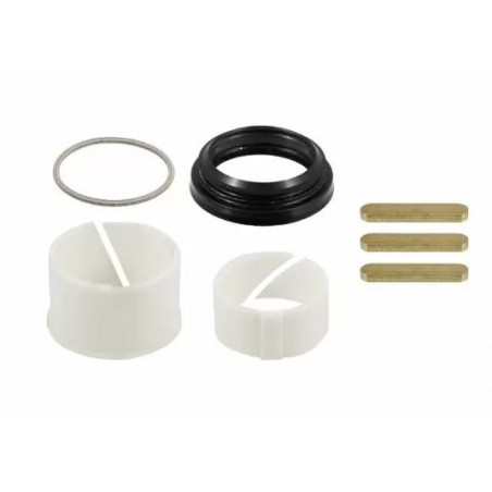 KIT ASI.ICR 30.9/31.6 50MM