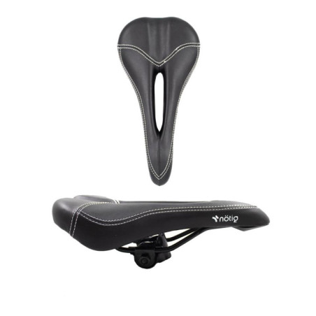 SILLIN NÖTIG PROSTATIC