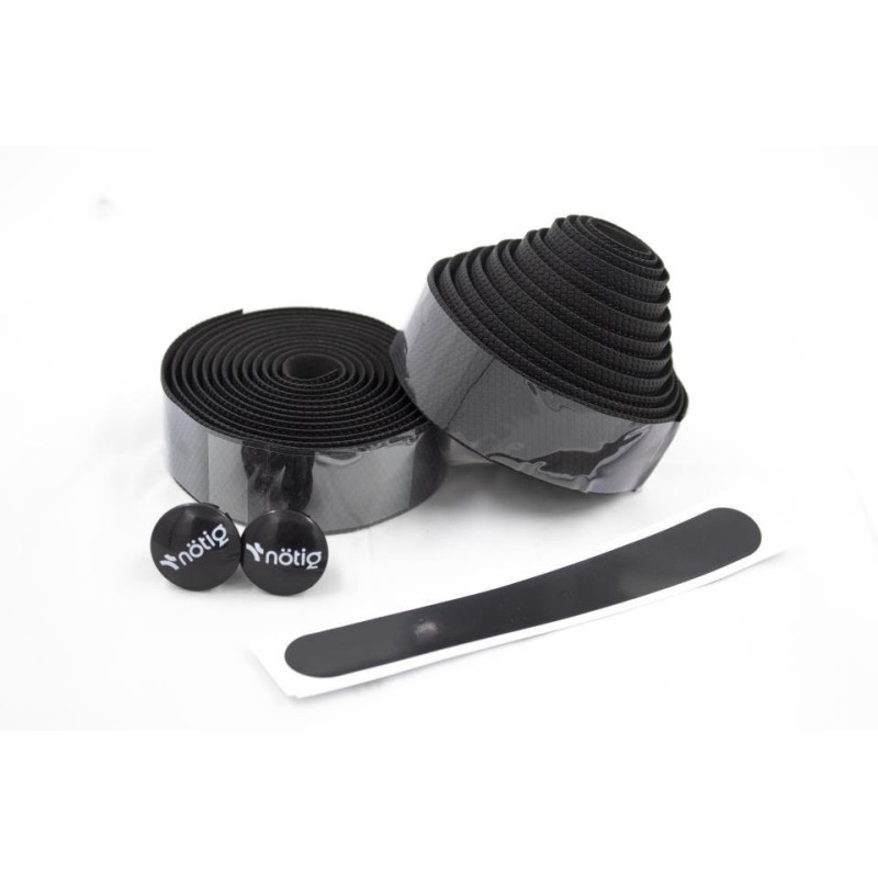 CINTA MANILLAR NÖTIG EVA DIAMONG BAG