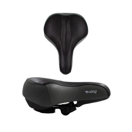 SILLIN NÖTIG ROBUST