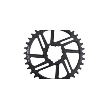 PLATO 96 BCD RED ASYM M8000 34Z CURI