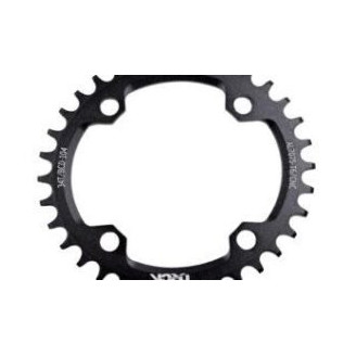 PLATO 104 BCD RED 32Z FIRST