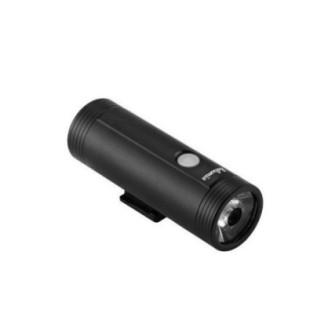 LUZ DELANTERA LELUMIA PHOENIX