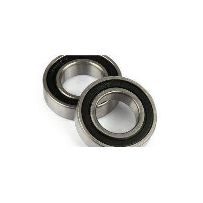 RODAMIENTO PH6805 BO LLB 25x37x7