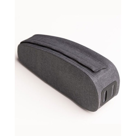 BOLSA GRAVEL TUBO SUPERIOR JUNIO TYCOON