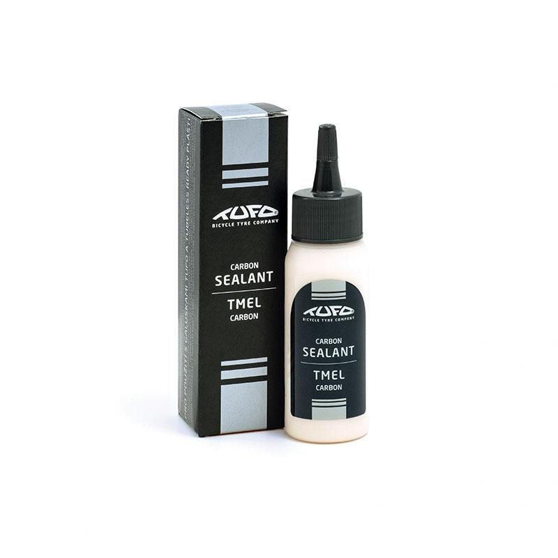 LIQUIDO TUFO SELLANTE CARBON