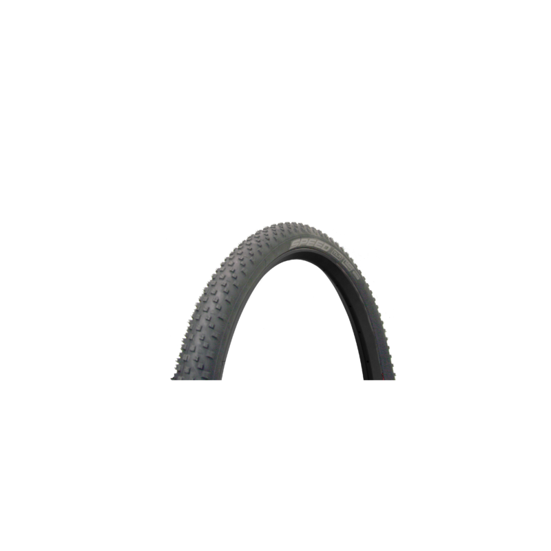 Cubierta MTB modelo Speed 29x2.40