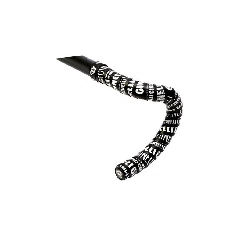 CINTA MANILLAR CINELLI TAPE VOLEE MIKE GIANT