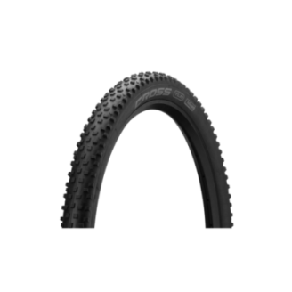 Cubierta MTB modelo Cross 29x2.40