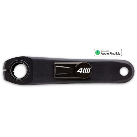 POTENCIOMETRO 4IIII PREC 3+ DURACE 9200 172,5mm