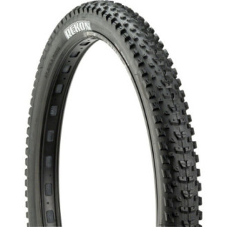 27,5X2.80 MAXXIS REKON +60TPI