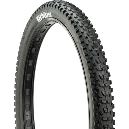 27,5X2.80 MAXXIS REKON +60TPI