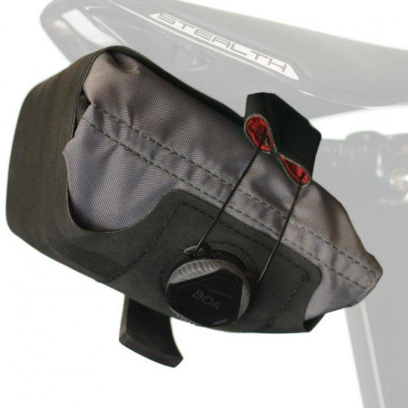 SILCA SEAT ROLL ASYMMETRICO