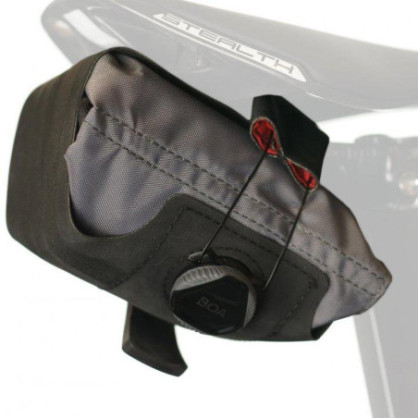 SILCA SEAT ROLL ASYMMETRICO
