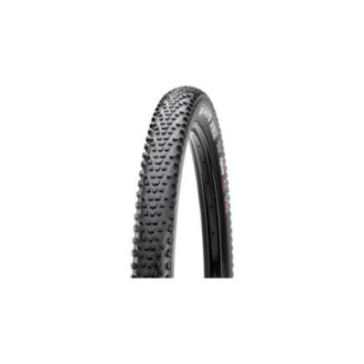 MAXXIS REKON RACE 29X2.40 120TPI