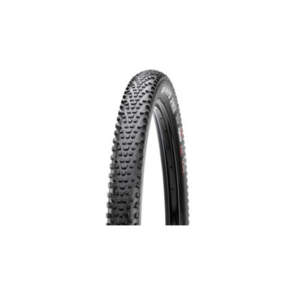 MAXXIS REKON RACE 29X2.40 120TPI