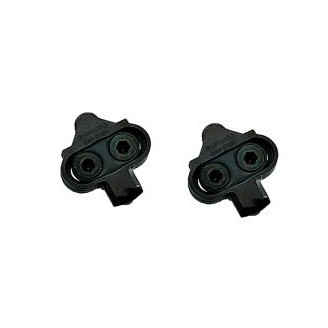 CALAS SHIMANO SPD SM-SH51