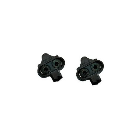 CALAS SHIMANO SPD SM-SH51