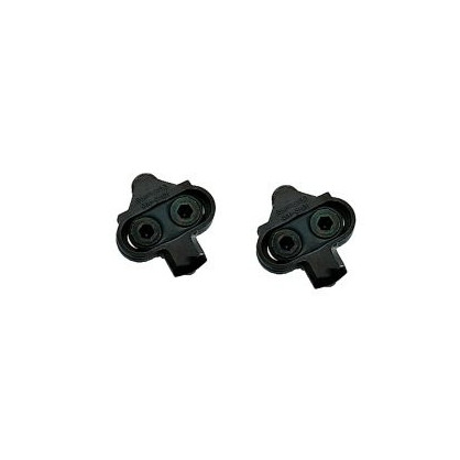 CALAS SHIMANO SPD SM-SH51