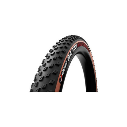 29X2.10 VITTORIA BARZO TLR G+2 ((CREMA))