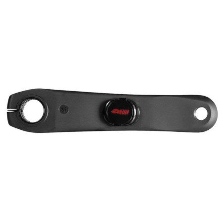 OUTLET POTENCIOMETRO 4IIII M9020-XTR 170mm