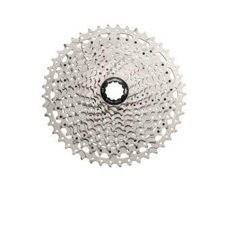 Cassete 11V 11-36 SunRace CSMS8