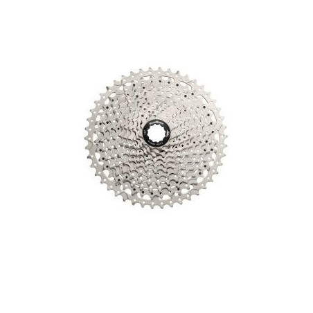 Cassete 11V 11-36 SunRace CSMS8