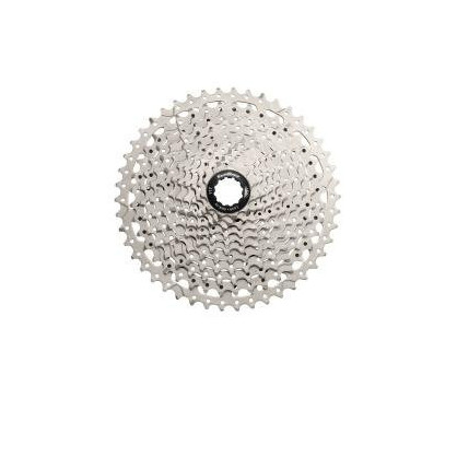 Cassete 11V 11-36 SunRace CSMS8