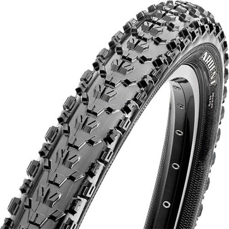 26x2.25 MAXXIS ARDENT ARO