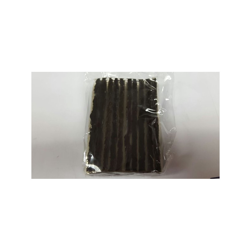 RECAMBIOS MECHA SAHMURAI SWORD PACK 10U