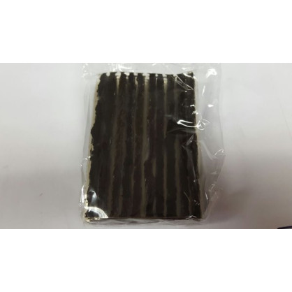 RECAMBIOS MECHA SAHMURAI SWORD PACK 10U