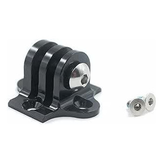 ADPATADOR GO PRO UNIVESAL JRC