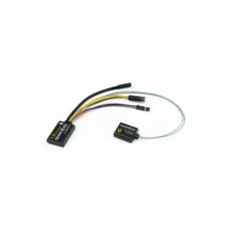 DESLIMITADOR SPEEDBOX BOSCH 1.2 MAGNETIC