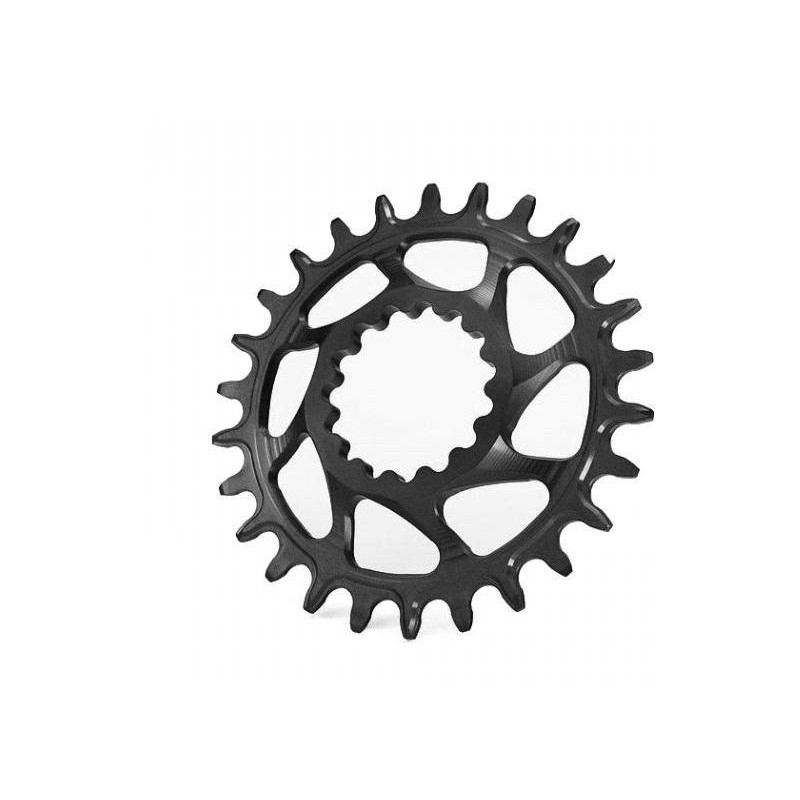 PLATO GARBARUK RED E*THIRTEEN 34Z