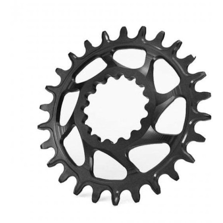 PLATO GARBARUK RED E*THIRTEEN 34Z