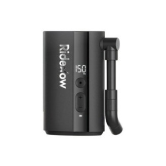 INSERT MOUSE TUBELLESS 700C/622/28-38