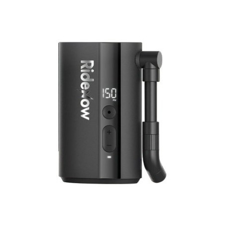 INSERT MOUSE TUBELLESS 700C/622/28-38