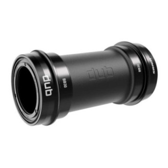 PEDALIER SRAM DUB BB30 ROAD WIDE 68