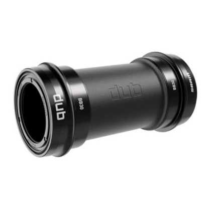 PEDALIER SRAM DUB BB30 ROAD WIDE 68