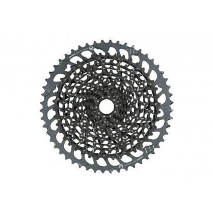 CASETTE SRAM 12V 10-52 GX EAGLE XG-1275 BLACK