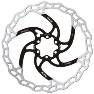 DISCO GALFER MTB BIKE 200X2.00