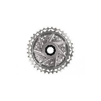 CASSETTE 12V 10-30 RIVAL SRAM
