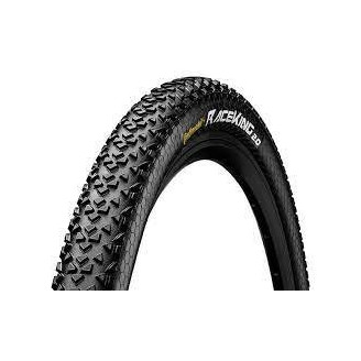 29X2.20 CONTINENTAL RACE KING 2 TLR